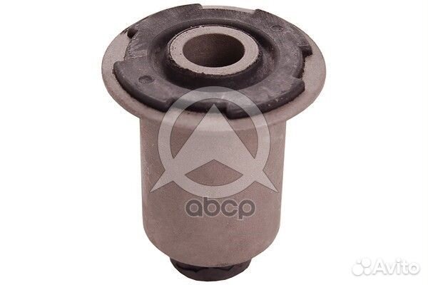 Сайлентблок рычага подвески перед прав/лев