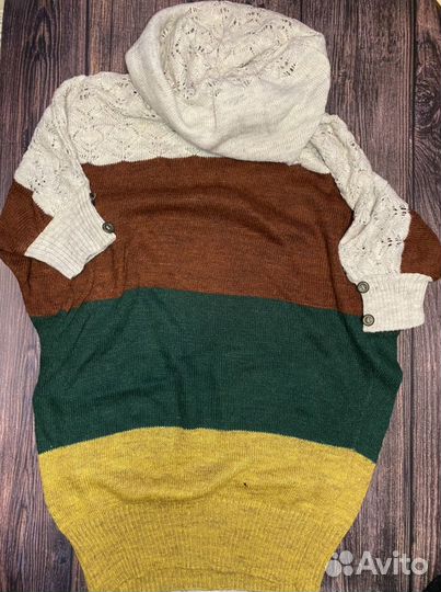 Вещи пакетом на девушку 42(s)