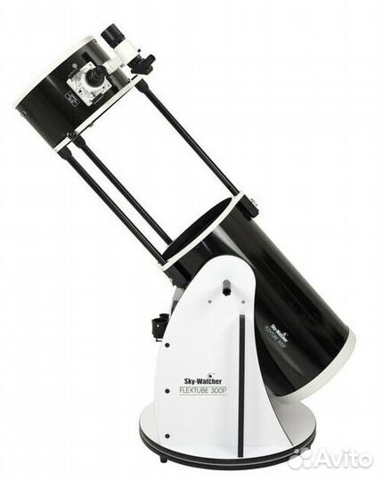 Телескоп Sky-Watcher Dob 12