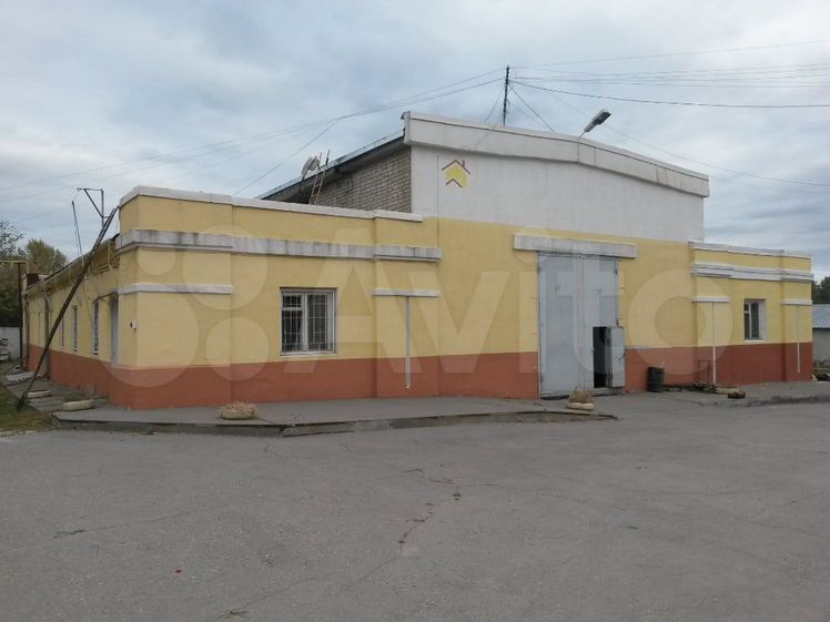 Улица прессовая. Улица прессовая. Улица прессовая. Улица прессовая. Улица прессовая.