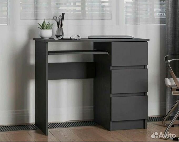 Стол компьютерный 