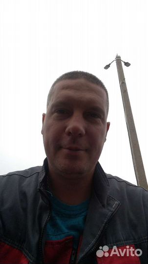 Видеонаблюдение