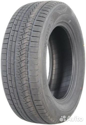 Triangle PL02 275/45 R20
