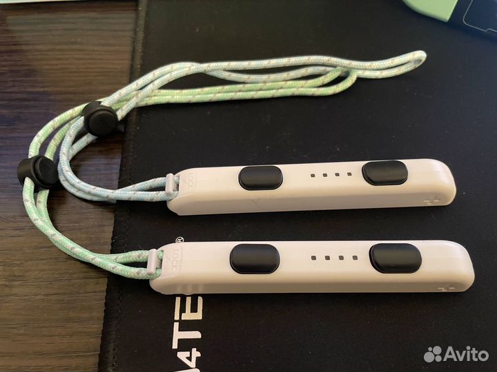 Nintendo switch Animal Crossing Edition