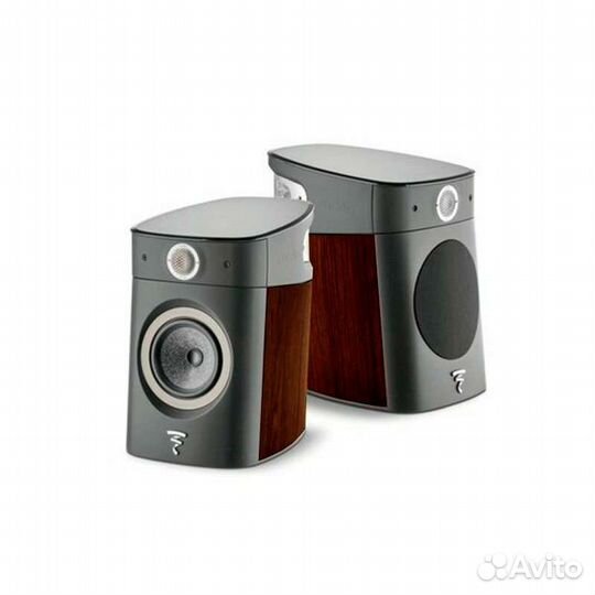 Акустическая система Focal Sopra n1