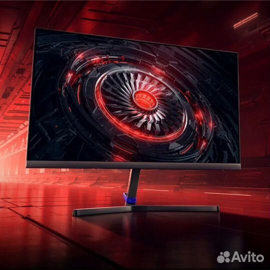 Монитор Xiaomi Redmi Display G24 165HZ 23,8