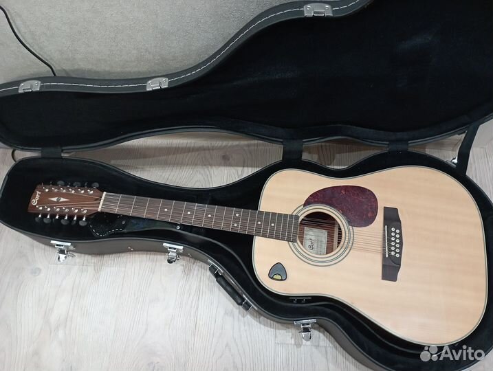 Музыкальные инструменты