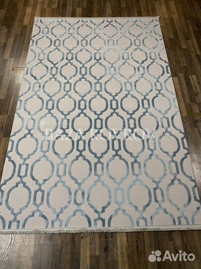 Ковер новый Турция