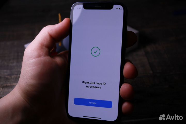 iPhone 12 mini, 64 ГБ