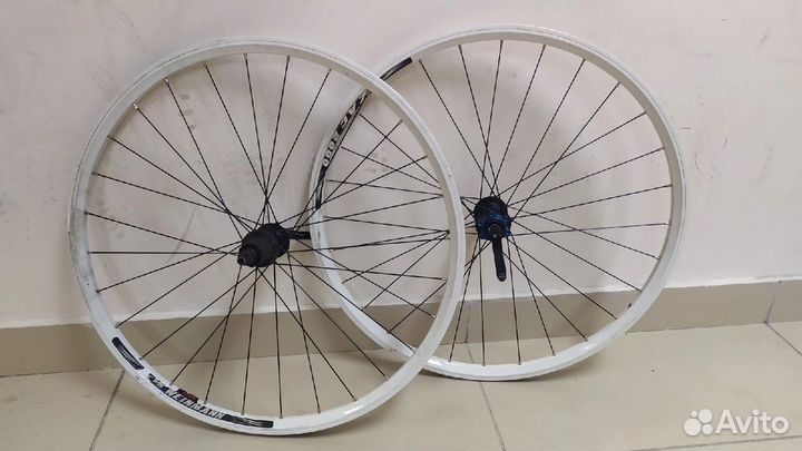 Ремонт и то велосипедов