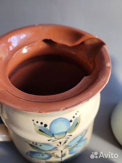 Посуда бу пакетом