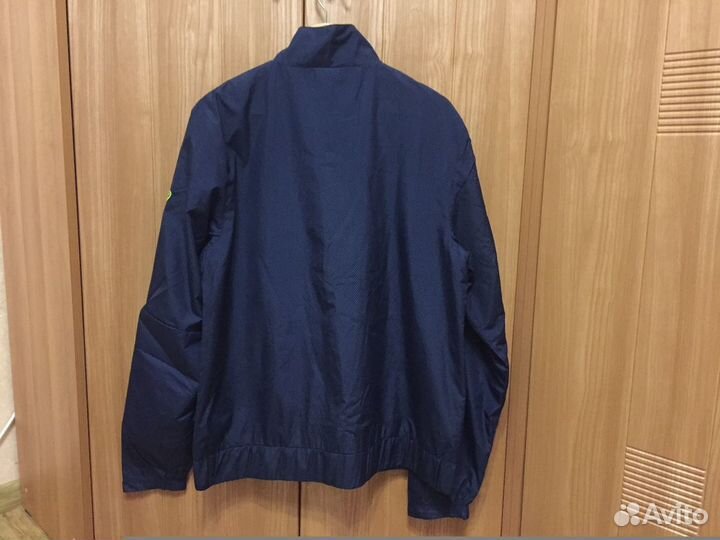 Фк Барса - Тренерская форма Хосепа Гвардиолы