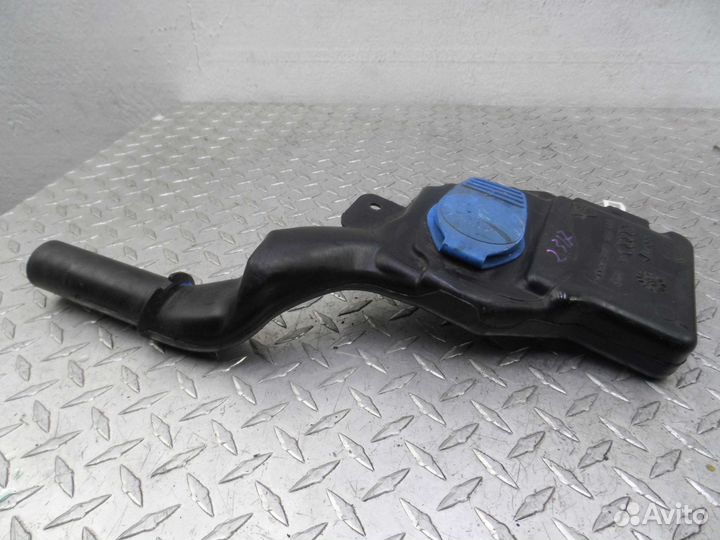 Горловина бачка омывателя Audi A5 8T 8T5955463