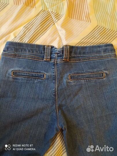 Женские вещи