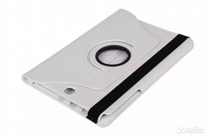 Чехол для Самсунг Галакси Таб А6 10.1