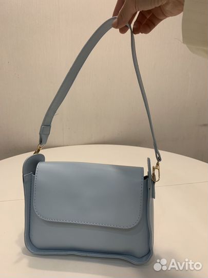 Сумка женская новая