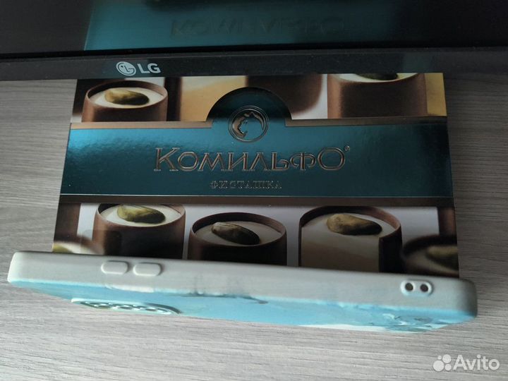 Чехлы на Oneplus Nord 2 5G, 9R / новые