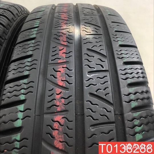 Pirelli Carrier Winter 225/75 R16C 118R