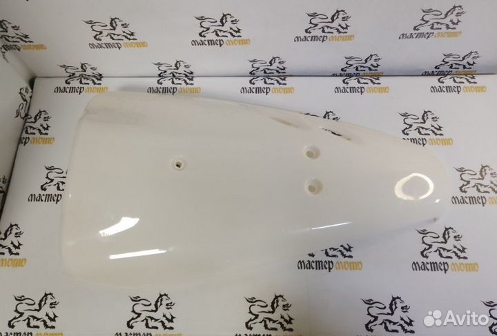 Клюв Honda Dio AF34, AF35