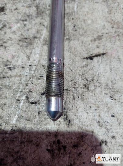 Болт крепления запаски daihatsu terios KID