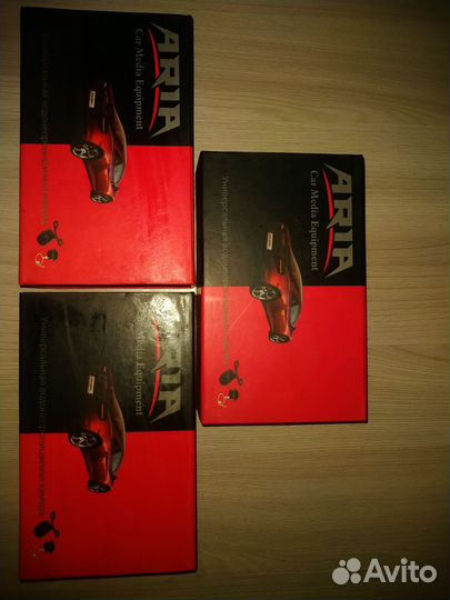 Пищалки helix XMax новые