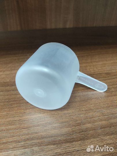 Ложки мерные 100 мл