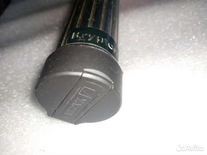 Фонарь Varta krypton