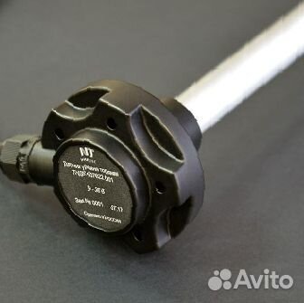 GPS трекер для автомобиля