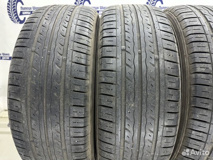 Kumho Solus KH17 195/60 R15 88H