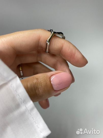 Маникюр. Требуются модели