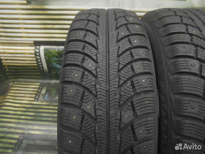 Matador MP 30 Sibir Ice 2 185/65 R15