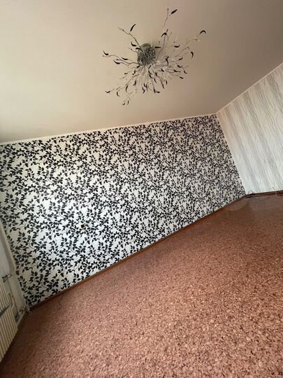 2-к. квартира, 56 м², 8/10 эт.