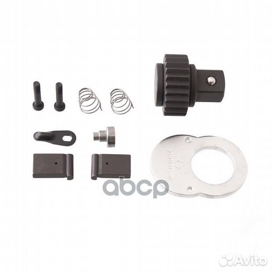 6779DK ремкомплект для динамометрических ключей