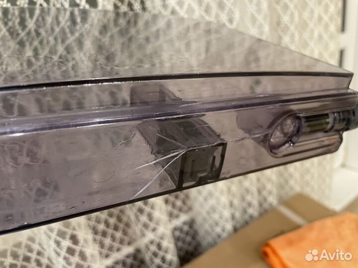 Кофемашина De'Longhi Dinamica ecam 350.55