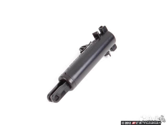 Амортизатор бардачка для BMW X5