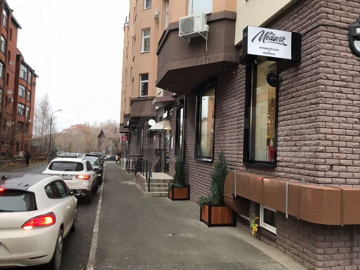 Покупайте отличное помещение 247.9 м²