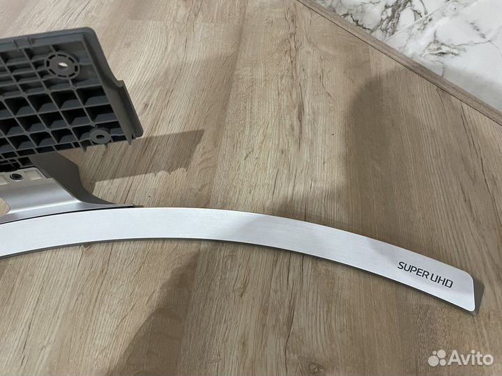 Подставка-ножка для телевизора LG