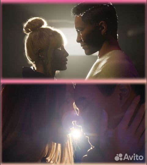 Видеомейкер. Режиссёр. Свадьбы. Видеограф