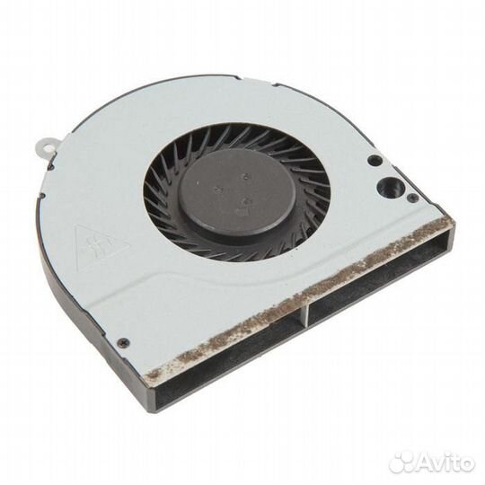 Вентилятор (кулер) для ноутбука Acer Aspire E1-532