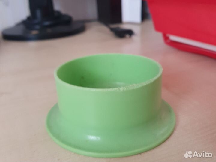 Маленькая клетка для хомяков