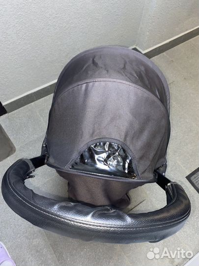 Коляска baby time,yoya,yoyo