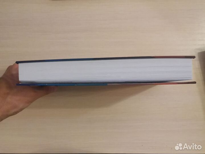 Инвестиции и трейдинг. Саймон Вайн