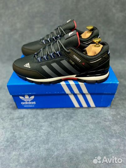 Кроссвки Adidas Terrex