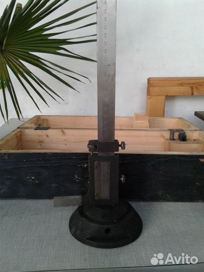 Продам светильник