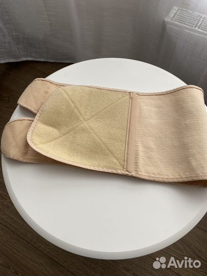 Бандаж ортопедический послеродовой