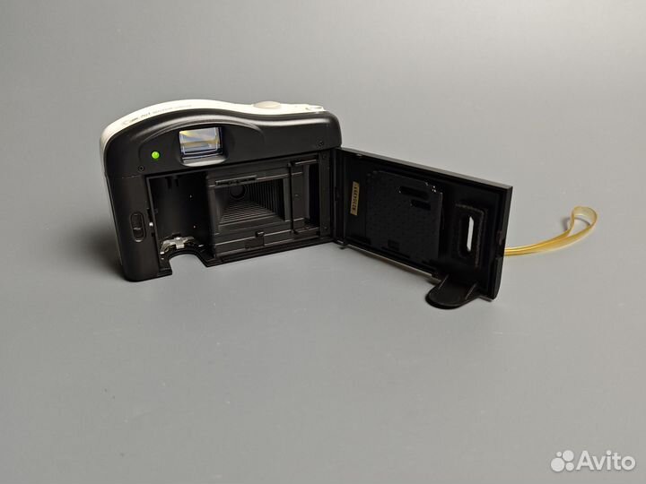 Пленочный фотоаппарат skina sk-701