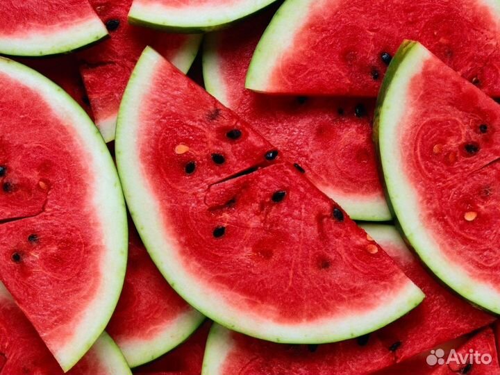 Готовый бизнес под ключ. Арбузы оптом.Дропшиппинг