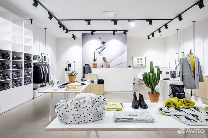 Светильники Maytoni Freya Odeon ST luce Arte Lamp