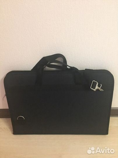 Папка для чертежейА3