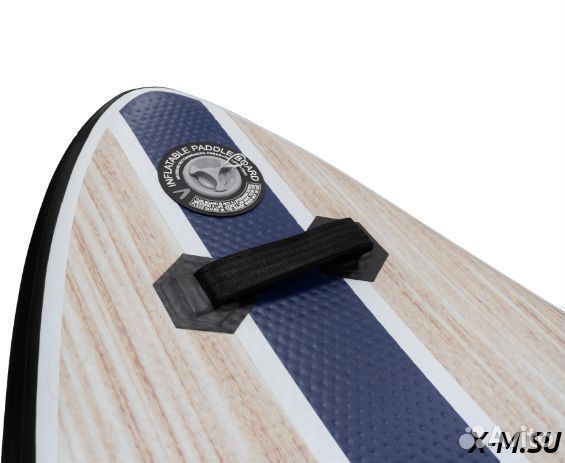 Надувной SUP-board 11.6 riviera